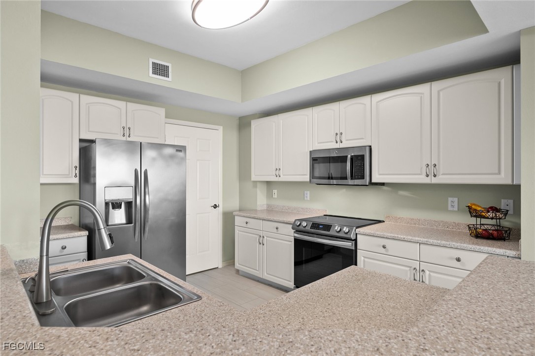 2797 First Street, Unit 1304 Fort Myers, FL 33916 - Photo 14 of 49