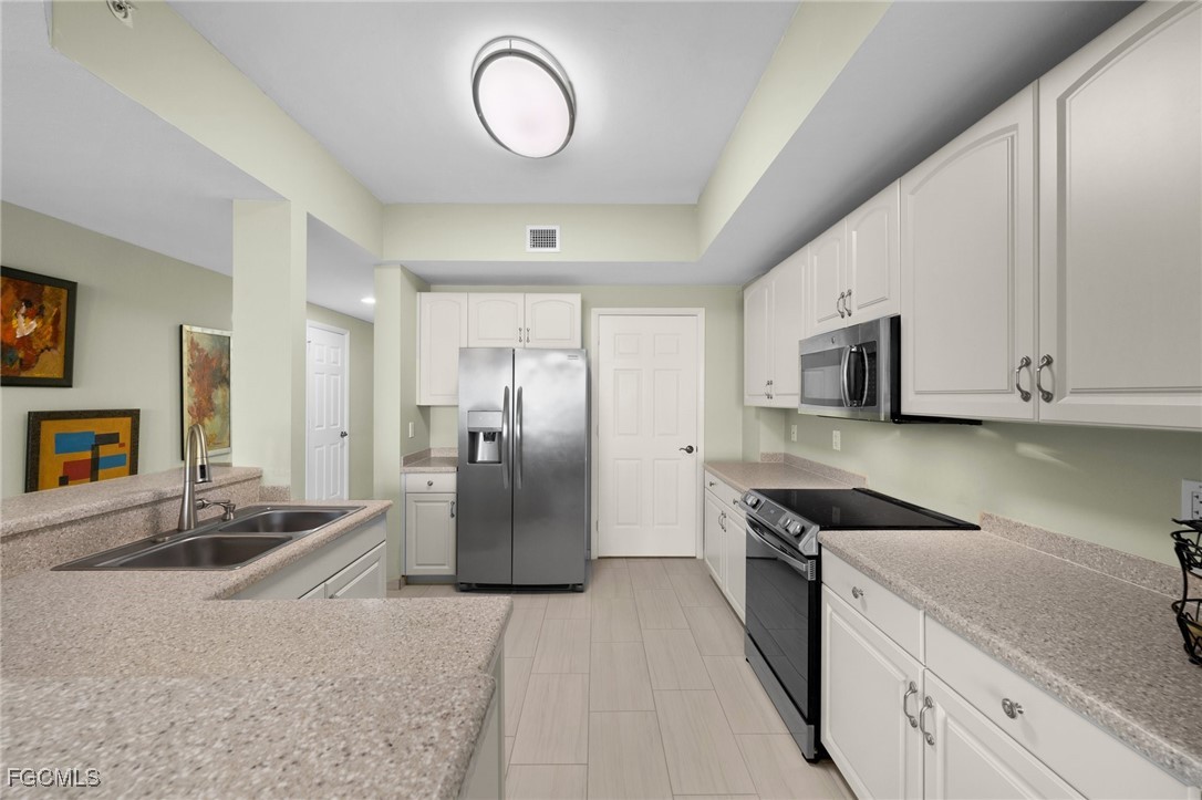 2797 First Street, Unit 1304 Fort Myers, FL 33916 - Photo 15 of 49