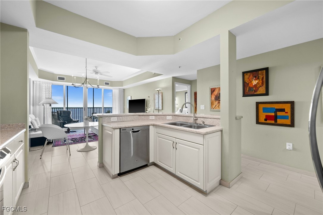 2797 First Street, Unit 1304 Fort Myers, FL 33916 - Photo 16 of 49