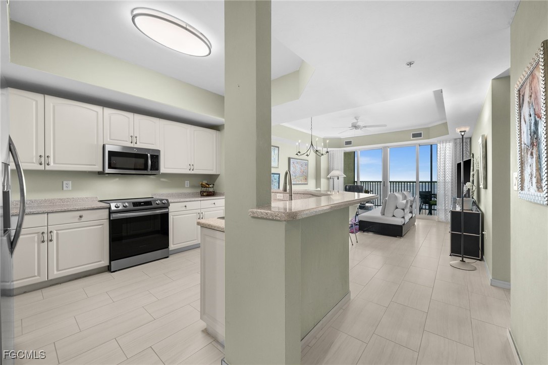 2797 First Street, Unit 1304 Fort Myers, FL 33916 - Photo 18 of 49