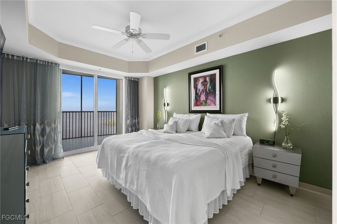 2797 First Street, Unit 1304 Fort Myers, FL 33916 - Photo 19 of 49