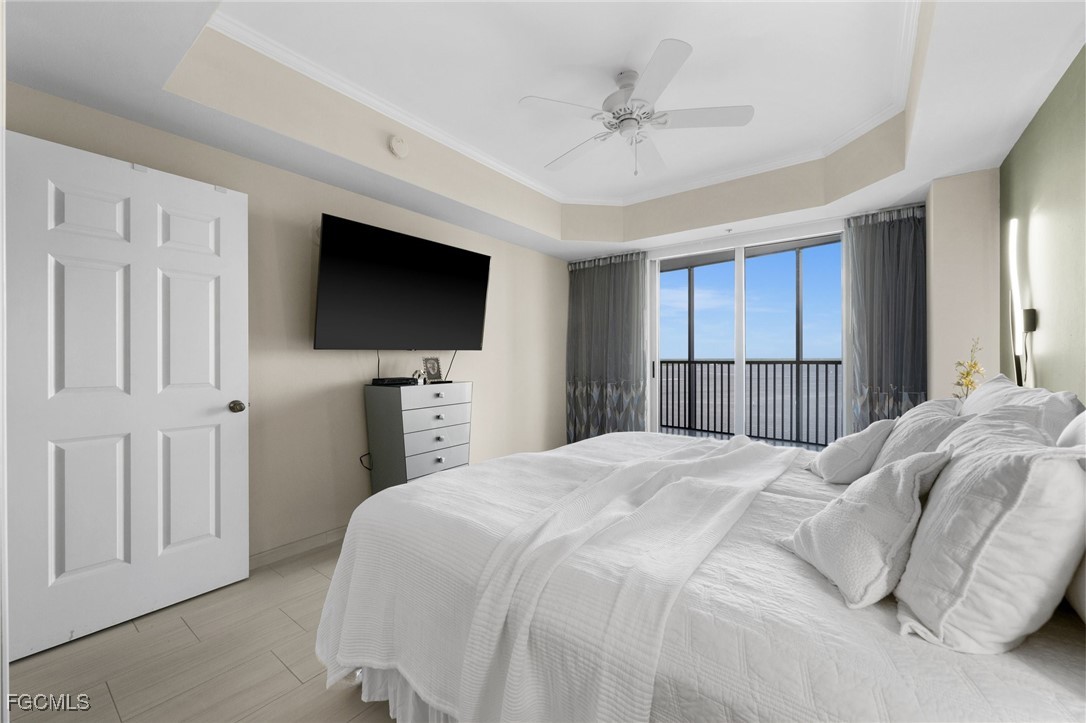 2797 First Street, Unit 1304 Fort Myers, FL 33916 - Photo 20 of 49