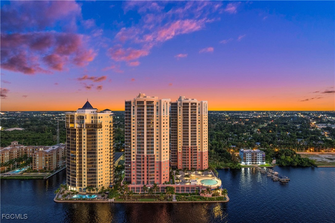 2797 First Street, Unit 1304 Fort Myers, FL 33916 - Photo 2 of 49