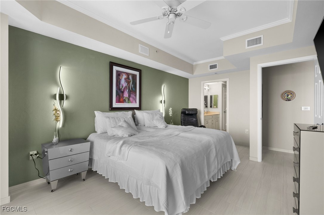 2797 First Street, Unit 1304 Fort Myers, FL 33916 - Photo 21 of 49