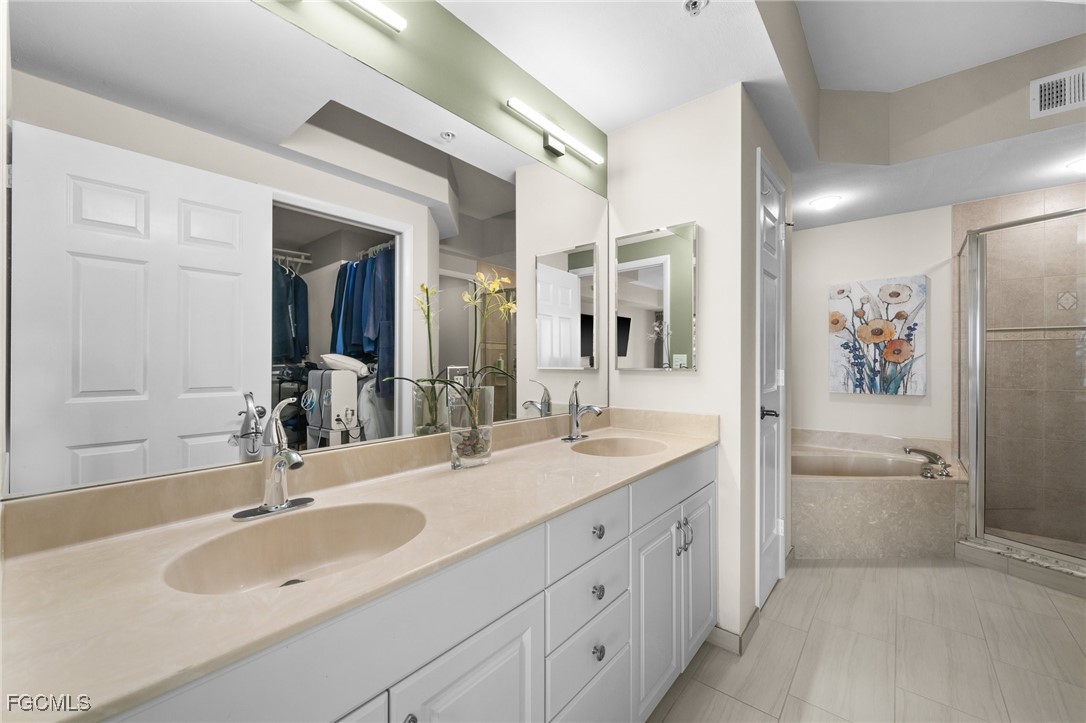 2797 First Street, Unit 1304 Fort Myers, FL 33916 - Photo 22 of 49