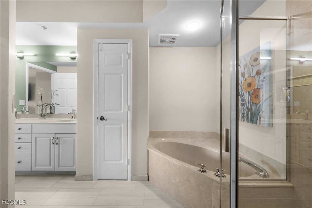 2797 First Street, Unit 1304 Fort Myers, FL 33916 - Photo 23 of 49