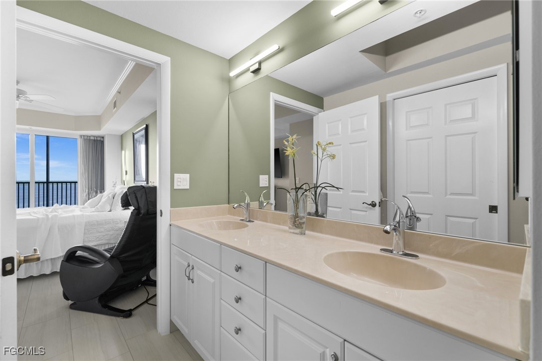 2797 First Street, Unit 1304 Fort Myers, FL 33916 - Photo 24 of 49