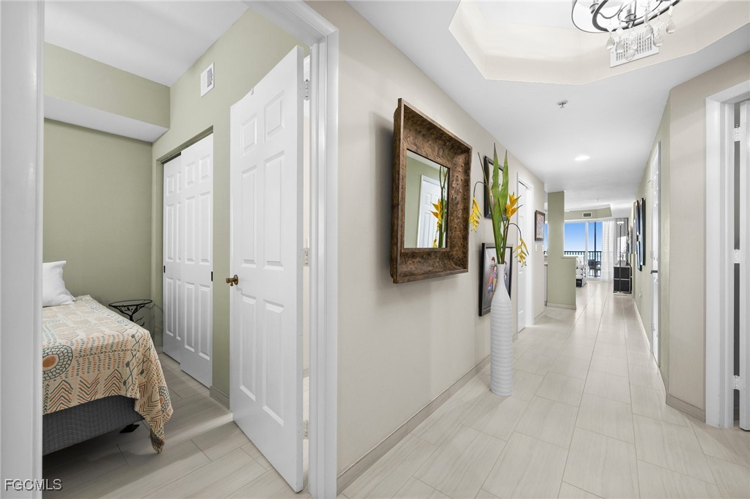 2797 First Street, Unit 1304 Fort Myers, FL 33916 - Photo 25 of 49