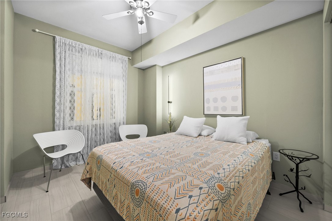 2797 First Street, Unit 1304 Fort Myers, FL 33916 - Photo 26 of 49