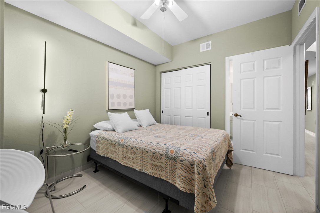 2797 First Street, Unit 1304 Fort Myers, FL 33916 - Photo 27 of 49