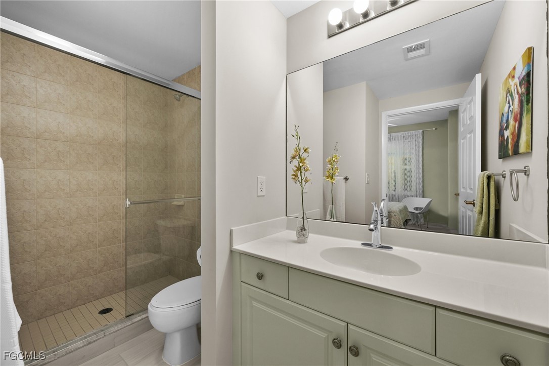 2797 First Street, Unit 1304 Fort Myers, FL 33916 - Photo 28 of 49