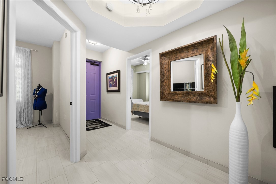 2797 First Street, Unit 1304 Fort Myers, FL 33916 - Photo 29 of 49