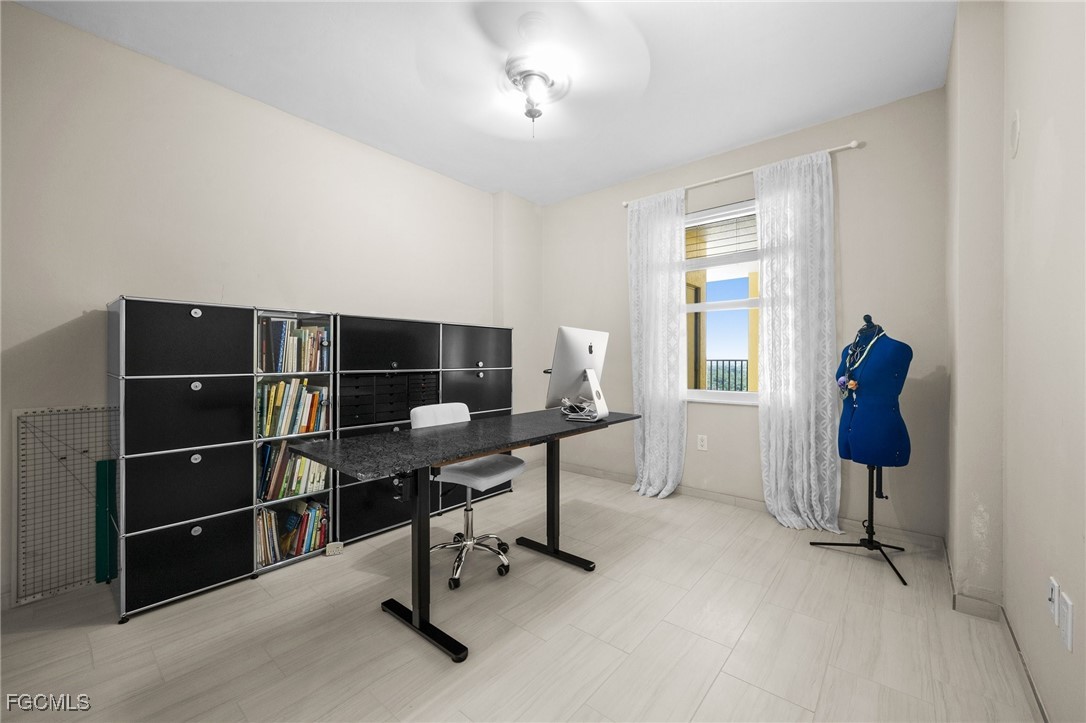 2797 First Street, Unit 1304 Fort Myers, FL 33916 - Photo 30 of 49