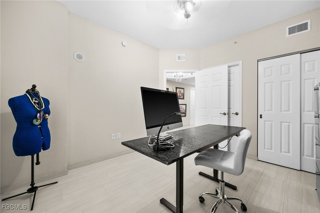 2797 First Street, Unit 1304 Fort Myers, FL 33916 - Photo 31 of 49