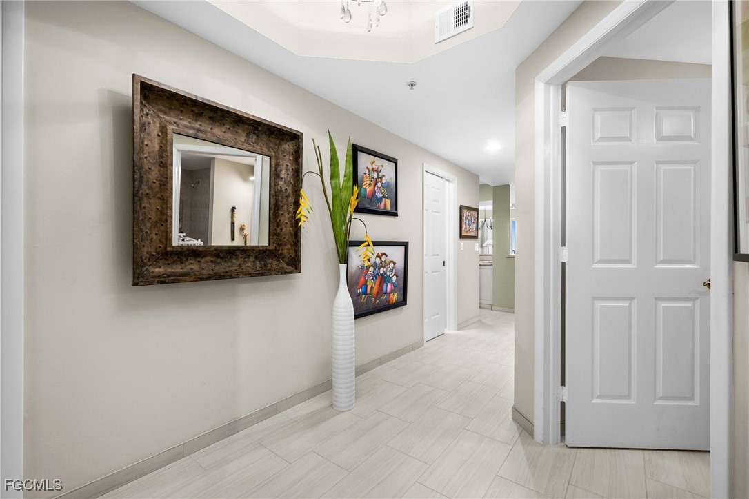 2797 First Street, Unit 1304 Fort Myers, FL 33916 - Photo 32 of 49