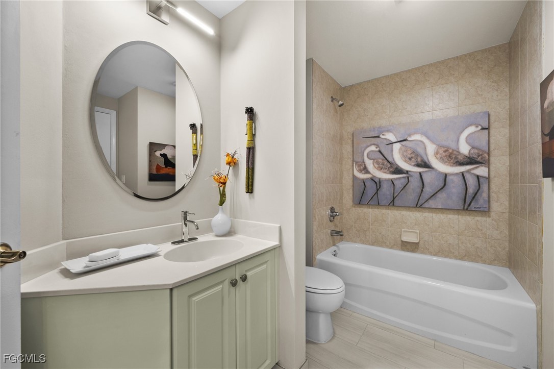 2797 First Street, Unit 1304 Fort Myers, FL 33916 - Photo 33 of 49