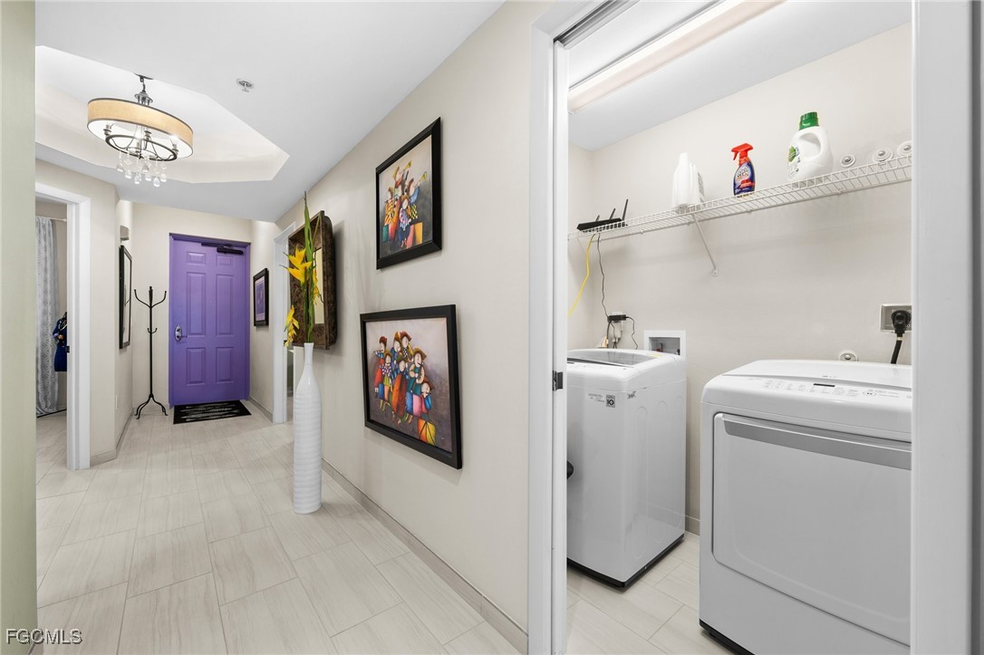 2797 First Street, Unit 1304 Fort Myers, FL 33916 - Photo 34 of 49