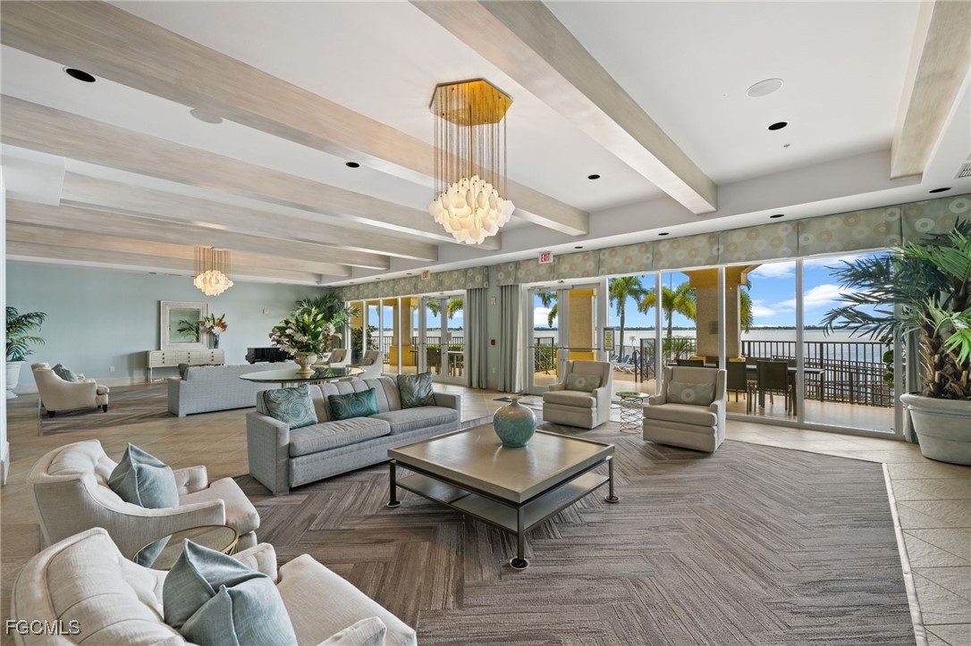 2797 First Street, Unit 1304 Fort Myers, FL 33916 - Photo 38 of 49