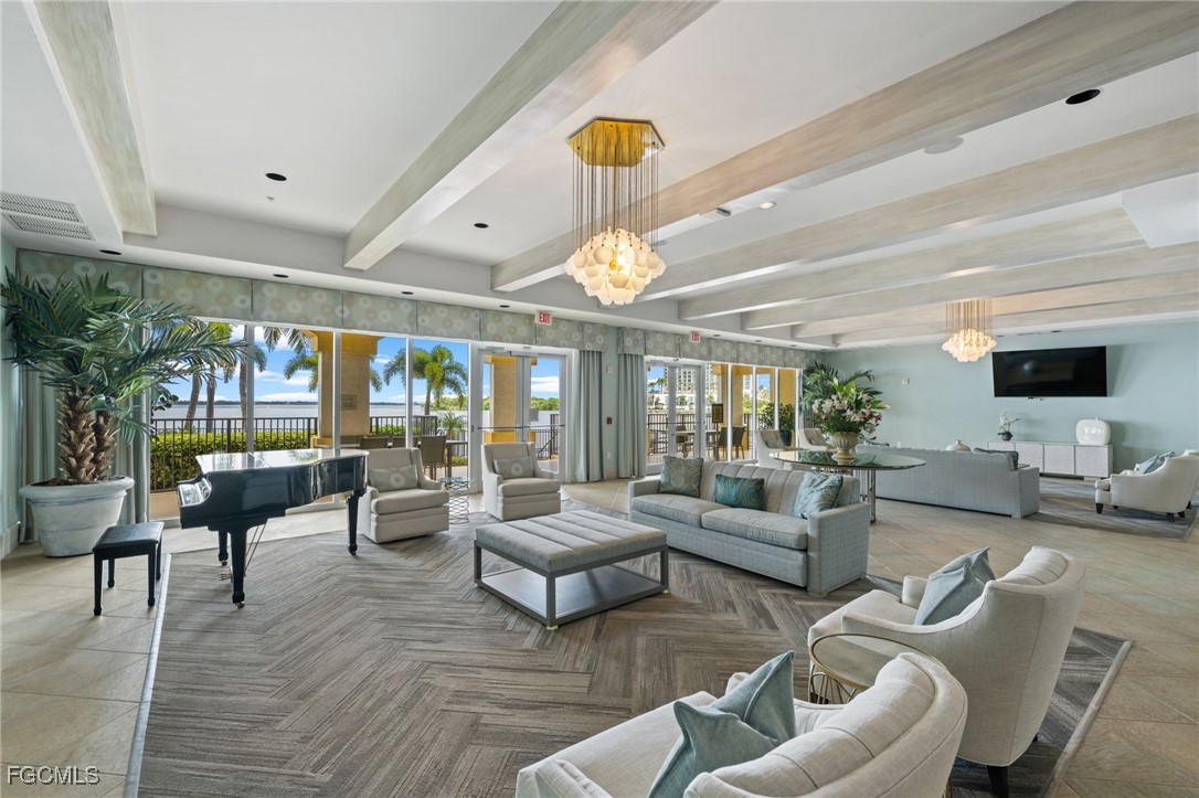 2797 First Street, Unit 1304 Fort Myers, FL 33916 - Photo 39 of 49