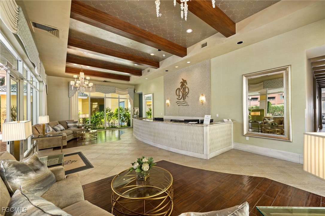 2797 First Street, Unit 1304 Fort Myers, FL 33916 - Photo 40 of 49