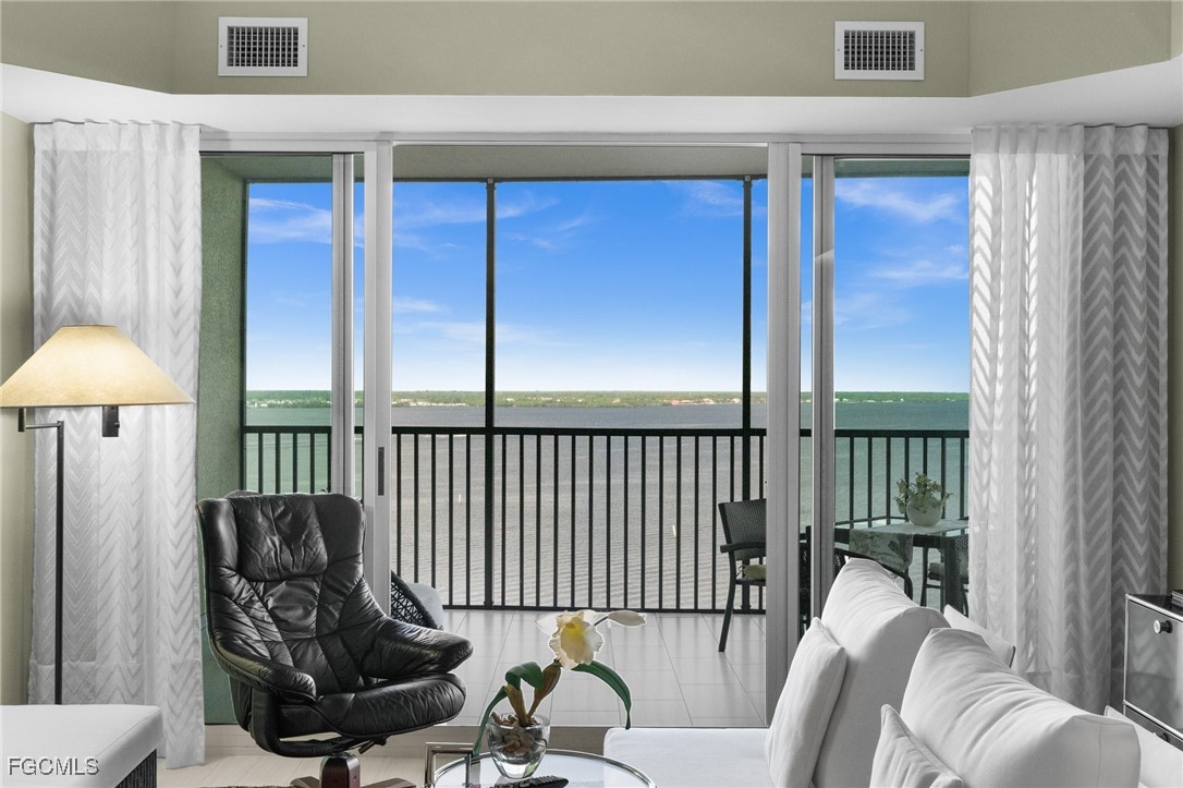 2797 First Street, Unit 1304 Fort Myers, FL 33916 - Photo 4 of 49