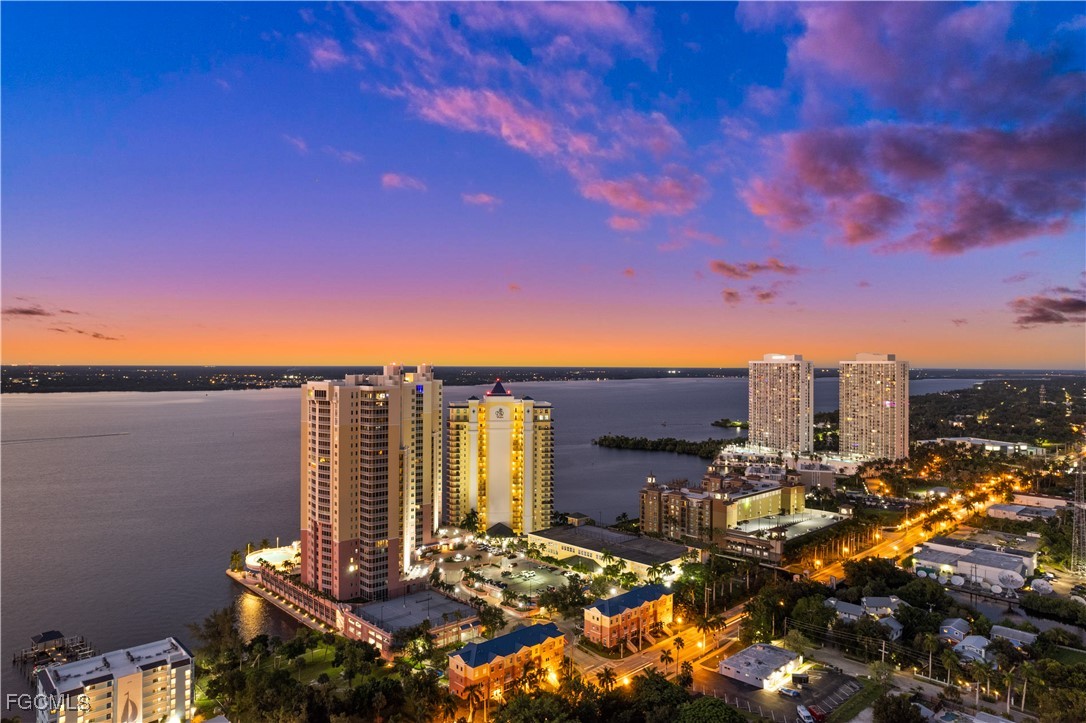 2797 First Street, Unit 1304 Fort Myers, FL 33916 - Photo 41 of 49