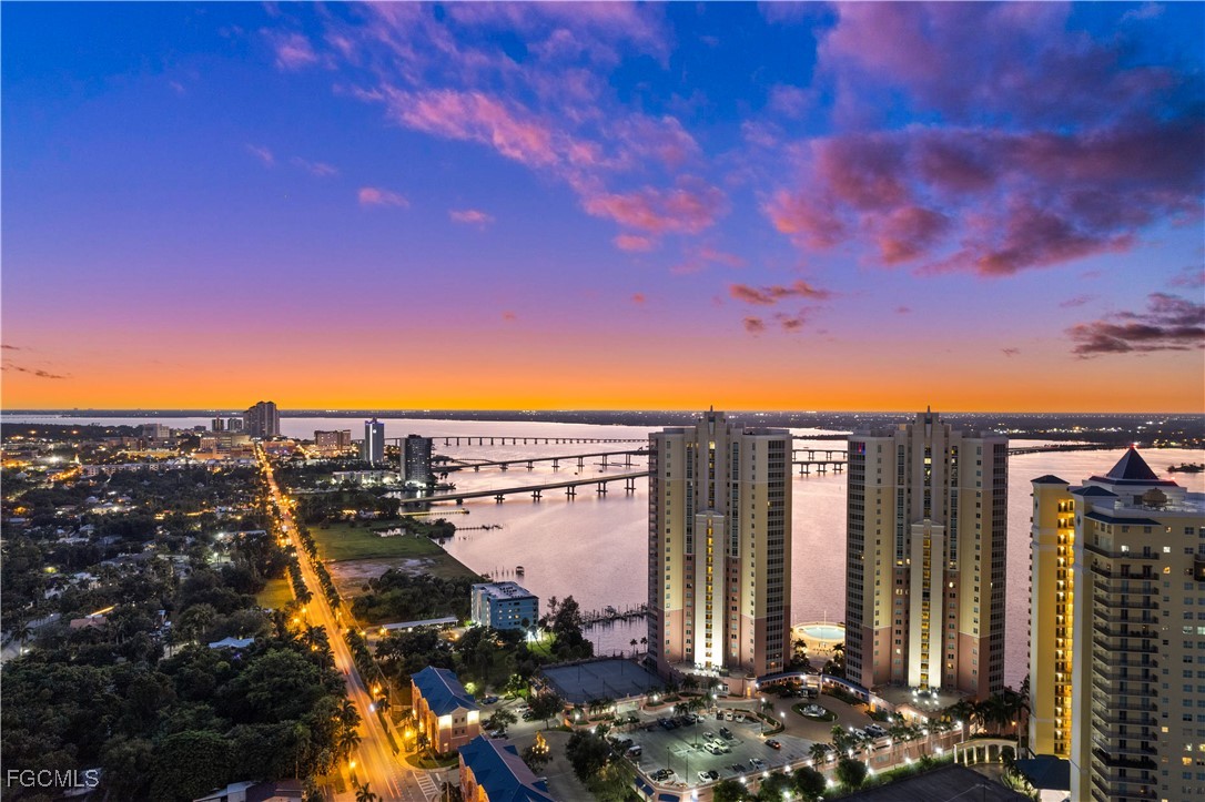 2797 First Street, Unit 1304 Fort Myers, FL 33916 - Photo 42 of 49