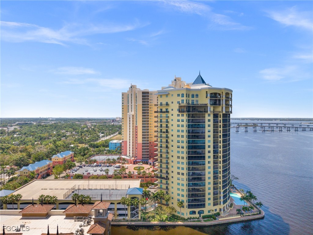 2797 First Street, Unit 1304 Fort Myers, FL 33916 - Photo 44 of 49