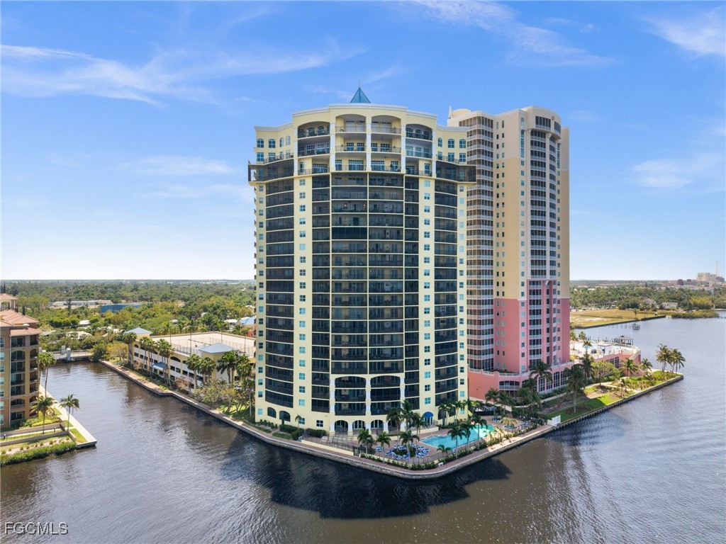 2797 First Street, Unit 1304 Fort Myers, FL 33916 - Photo 45 of 49