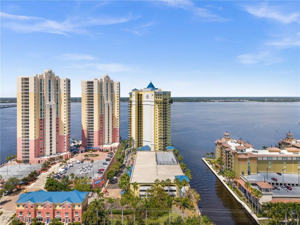 2797 First Street, Unit 1304 Fort Myers, FL 33916 - Photo 46 of 49