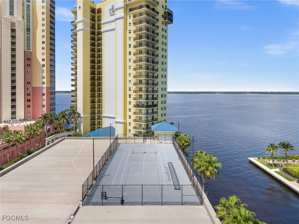 2797 First Street, Unit 1304 Fort Myers, FL 33916 - Photo 47 of 49