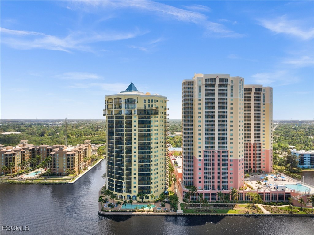 2797 First Street, Unit 1304 Fort Myers, FL 33916 - Photo 48 of 49