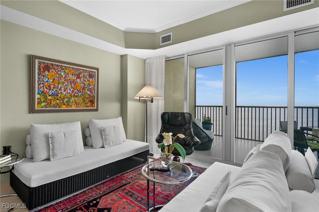 2797 First Street, Unit 1304 Fort Myers, FL 33916 - Photo 5 of 49