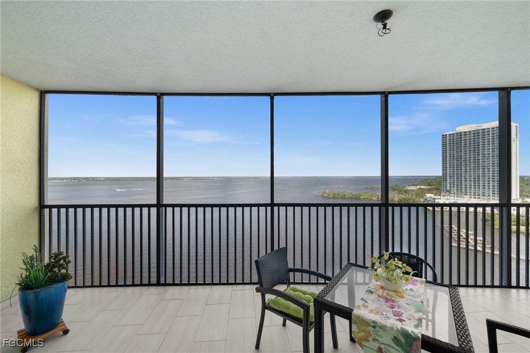 2797 First Street, Unit 1304 Fort Myers, FL 33916 - Photo 6 of 49