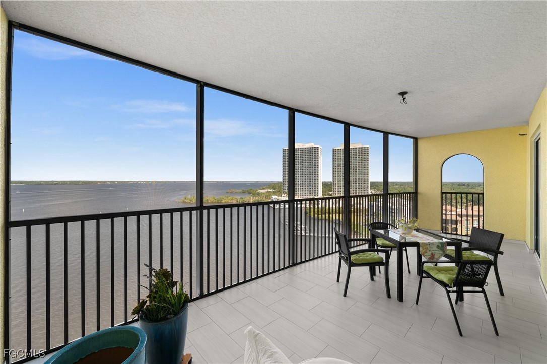 2797 First Street, Unit 1304 Fort Myers, FL 33916 - Photo 7 of 49