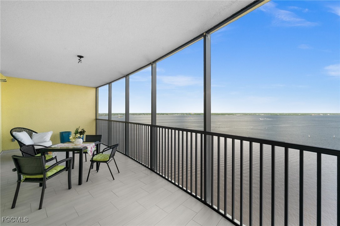 2797 First Street, Unit 1304 Fort Myers, FL 33916 - Photo 8 of 49