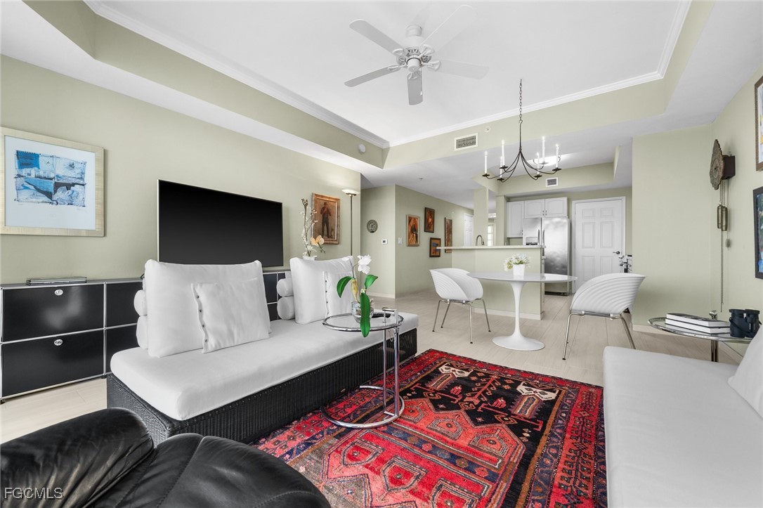 2797 First Street, Unit 1304 Fort Myers, FL 33916 - Photo 9 of 49