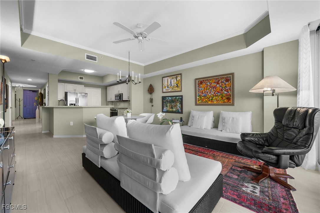 2797 First Street, Unit 1304 Fort Myers, FL 33916 - Photo 10 of 49