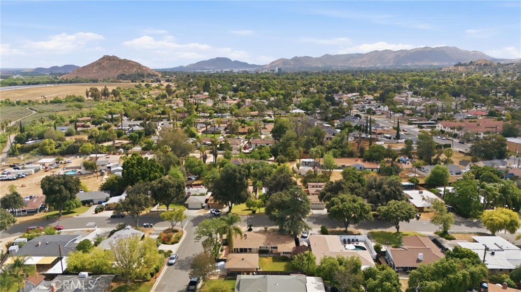 5230 Old Mill Road Riverside, CA 92504 - Photo 41 of 58