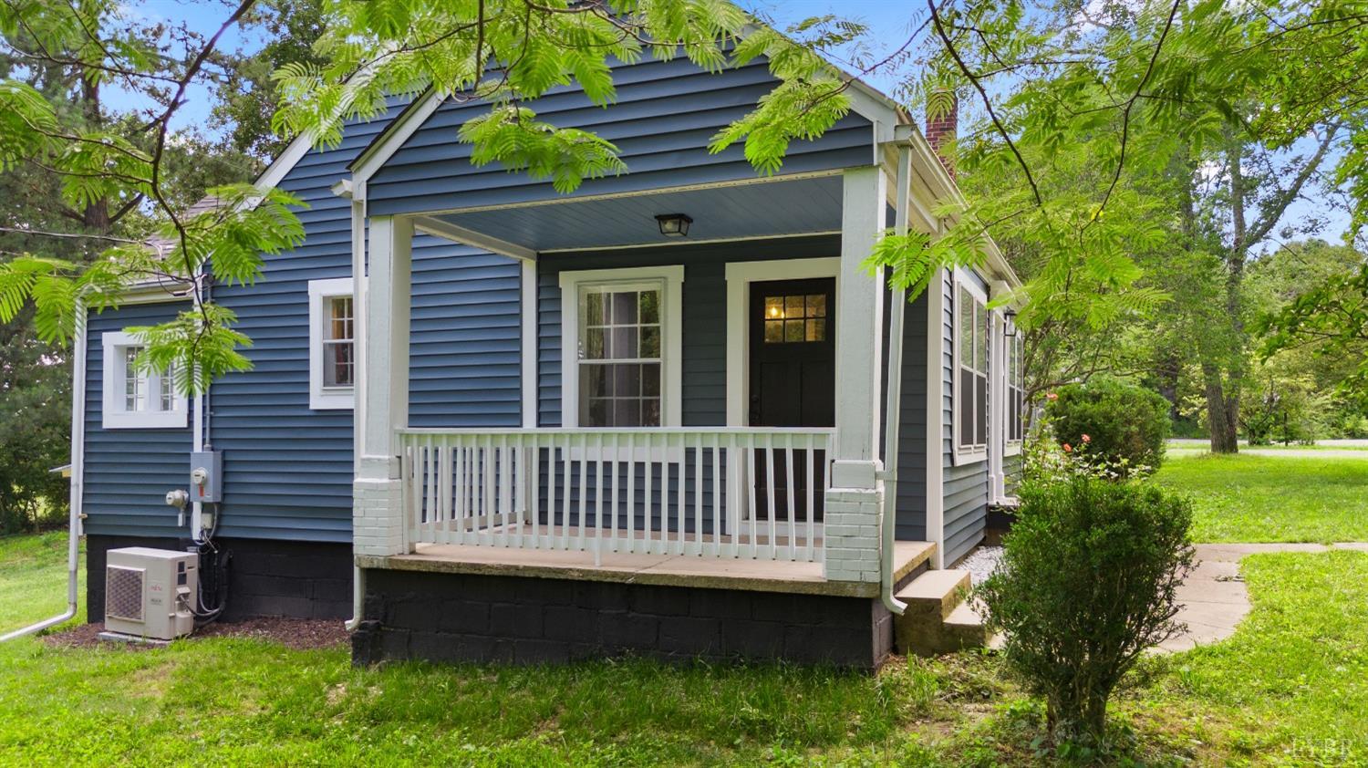 4845 Swinging Bridge Road Brookneal, VA 24528 - Photo 13 of 72 Gallery Image 13