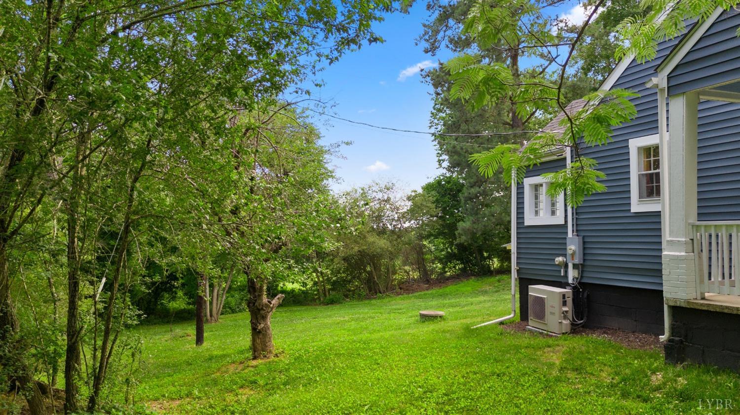 4845 Swinging Bridge Road Brookneal, VA 24528 - Photo 15 of 72 Gallery Image 15