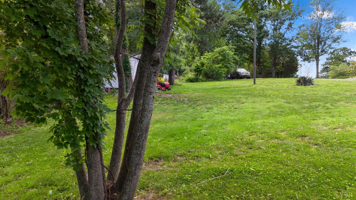4845 Swinging Bridge Road Brookneal, VA 24528 - Photo 18 of 72 Gallery Image 18