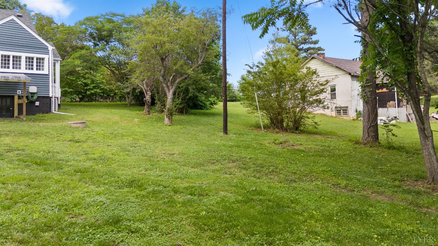 4845 Swinging Bridge Road Brookneal, VA 24528 - Photo 23 of 72 Gallery Image 23