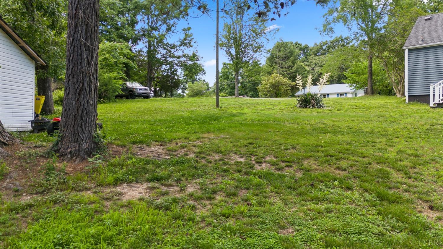 4845 Swinging Bridge Road Brookneal, VA 24528 - Photo 25 of 72 Gallery Image 25