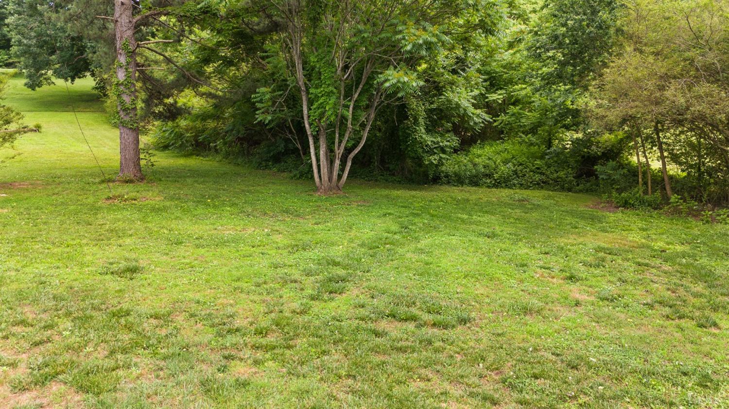 4845 Swinging Bridge Road Brookneal, VA 24528 - Photo 28 of 72 Gallery Image 28