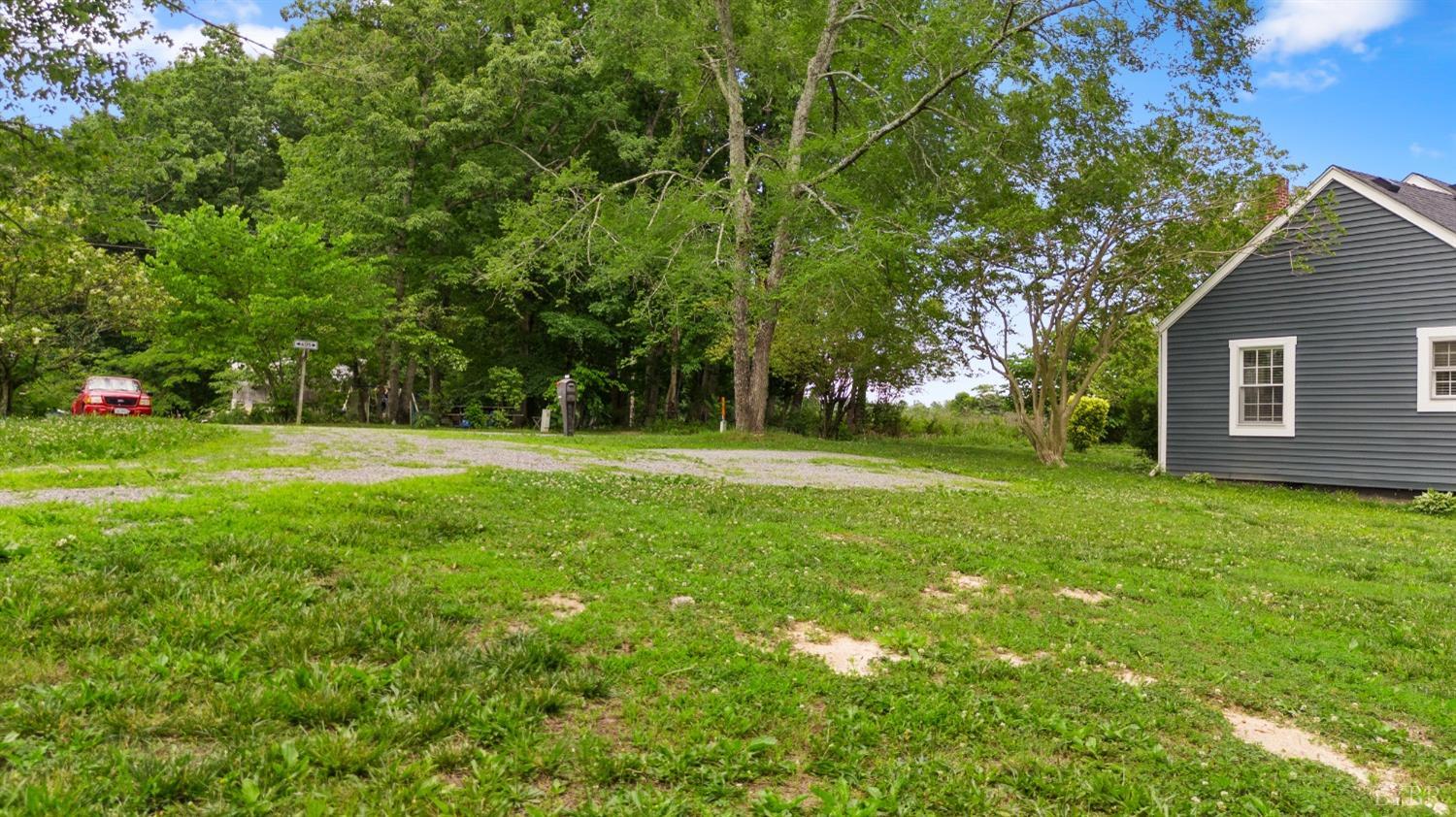 4845 Swinging Bridge Road Brookneal, VA 24528 - Photo 32 of 72 Gallery Image 32