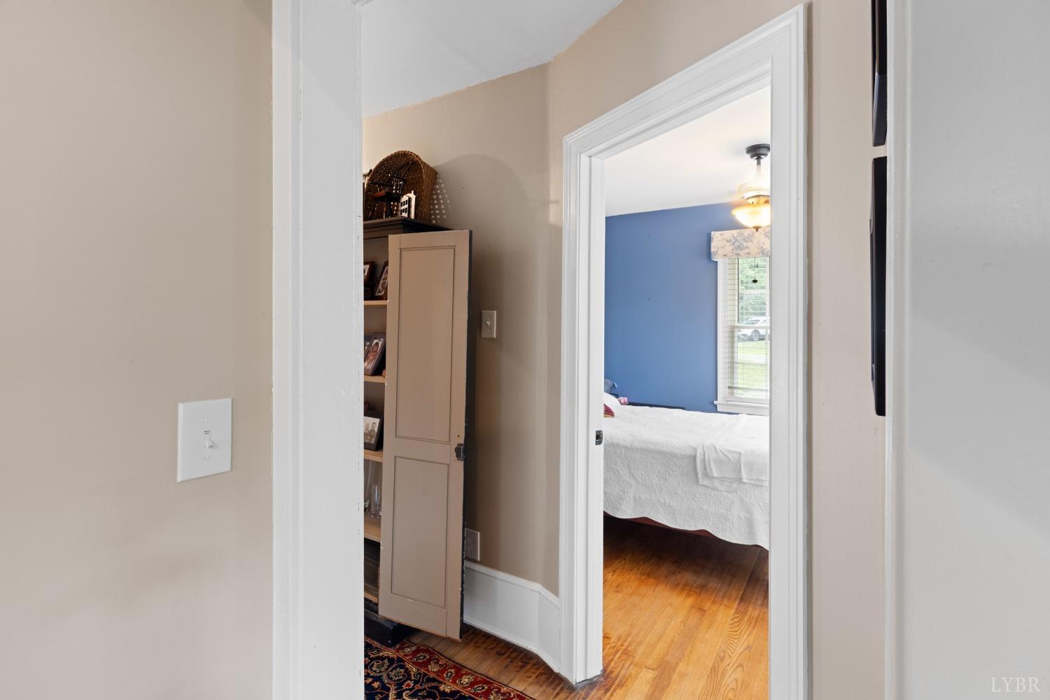 4845 Swinging Bridge Road Brookneal, VA 24528 - Photo 45 of 72 Gallery Image 45