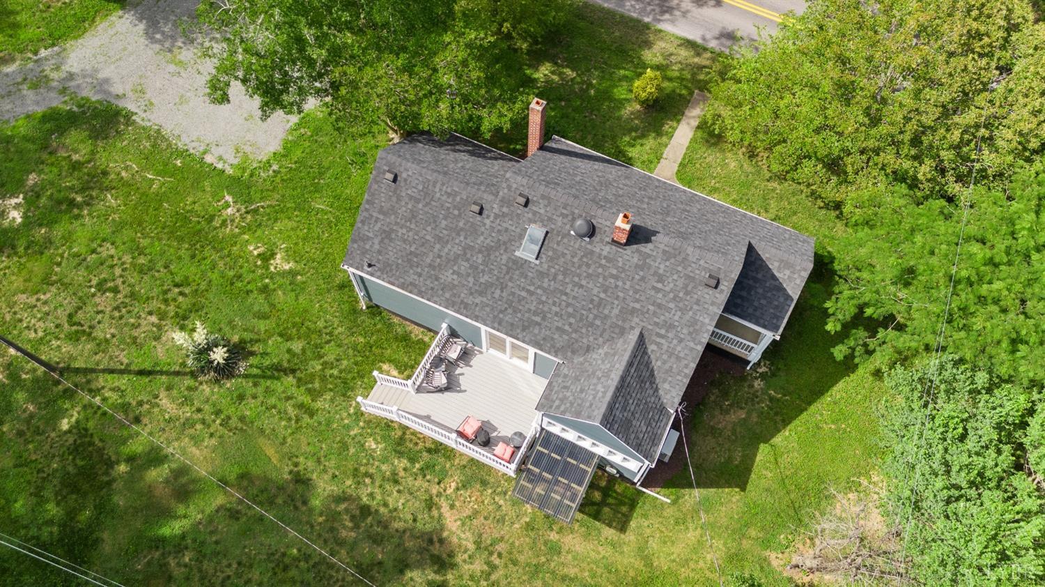 4845 Swinging Bridge Road Brookneal, VA 24528 - Photo 5 of 72 Gallery Image 5