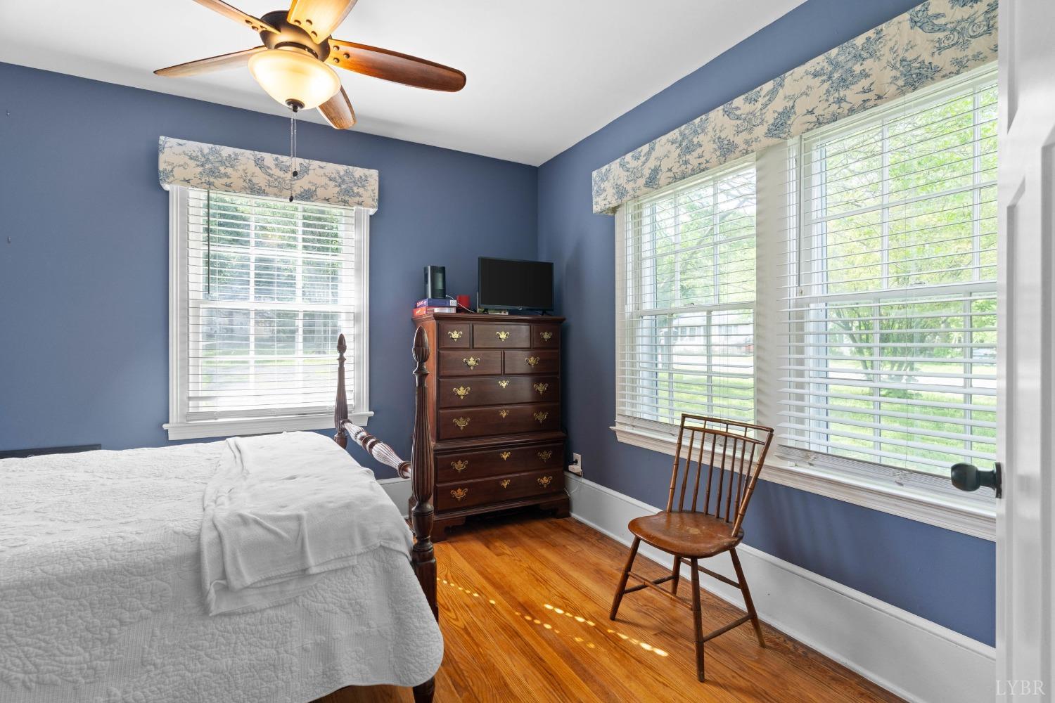 4845 Swinging Bridge Road Brookneal, VA 24528 - Photo 53 of 72 Gallery Image 53