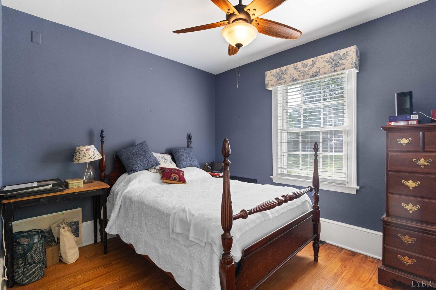 4845 Swinging Bridge Road Brookneal, VA 24528 - Photo 54 of 72 Gallery Image 54